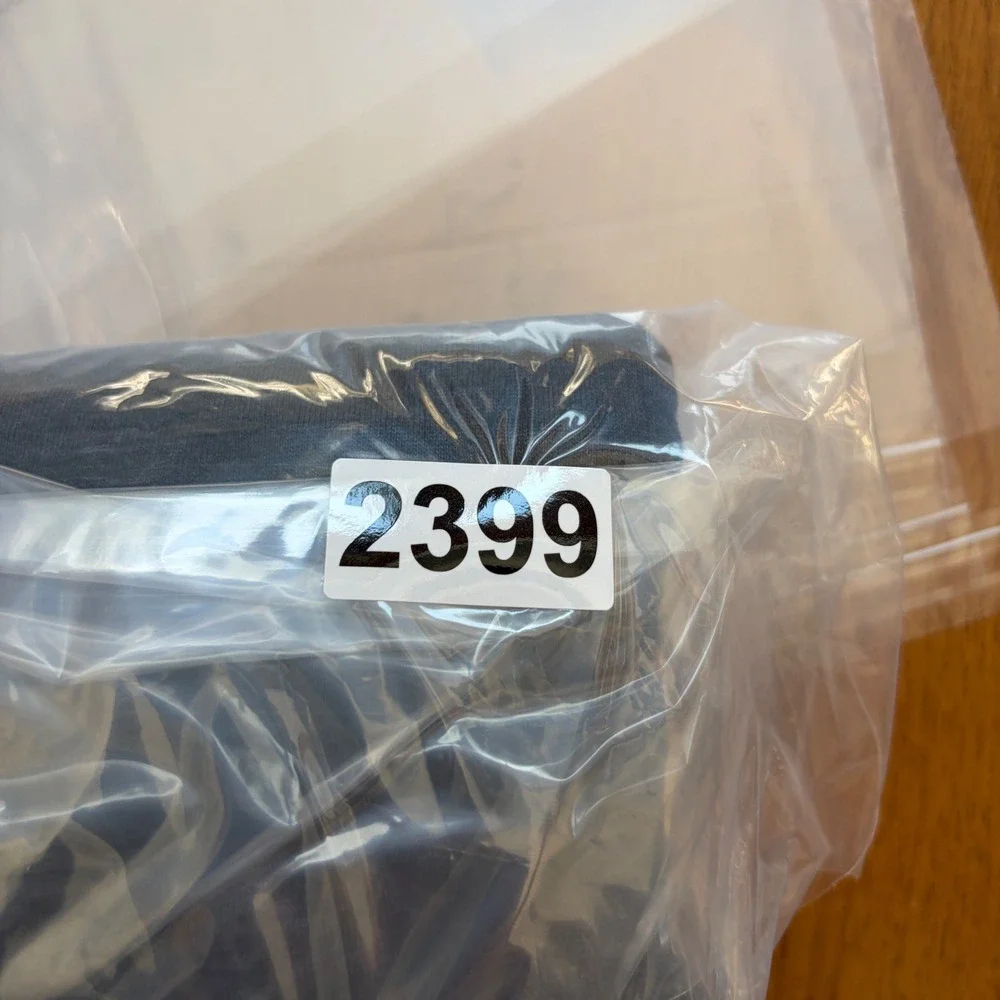 Marine Layer good preowned